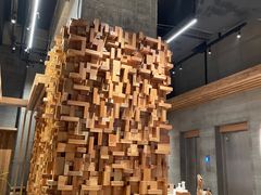 -园里火锅(仁和新城店)