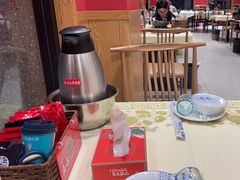 -聚味瞿记·龙虾堂(天元店)