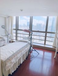 -久匠·纹眉半永久野生眉