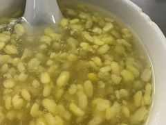 -老福合沟无米粿甜汤粿品店