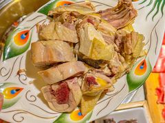 -大理董·董家小厨野生菌火锅(古城旗舰店)