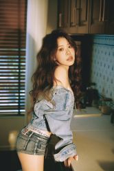 -WAVE SODA摄影工作室