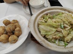 -眉州东坡(亚运村店)