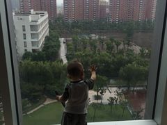 -常熟理文铂尔曼酒店