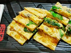 -邓丽君音乐主题餐厅