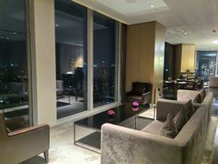 -北京康莱德酒店