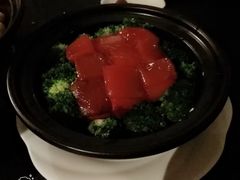 -瓦库茶馆17号(海汇港店)