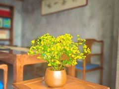 -瑞辰茶空间·商务·掼蛋·活动 (团结湖店)