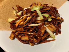 -外婆家(南开大悦城店)
