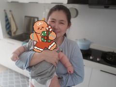 -天鹅到家·保姆月嫂育儿嫂(总店)