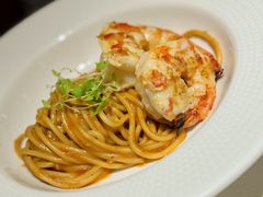 -滙壹西餐厅·厦门华尔道夫酒店