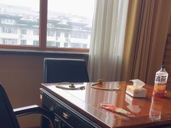 -恒坤北纬42度温泉洗浴(公园路店)