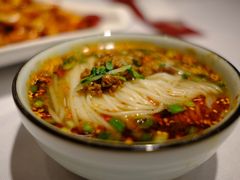 -峨嵋酒家总店(车公庄店)