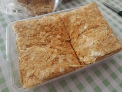 -路西仕·手作西点(气象台路店)