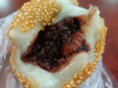 -清真马祥兴菜馆(云南北路店)