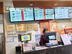 -大壶春生煎(四川中路店)