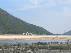 -北京乐谷