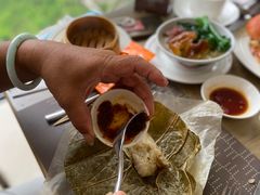 -自助山(合和中心商场店)