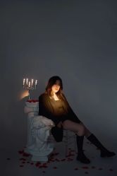 -LOMO乐玛婚纱摄影(口碑严选店)