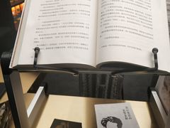 -TOP健身私教工作室(侨香店)