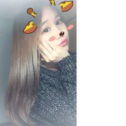-ODIN 奥丁形象设计 