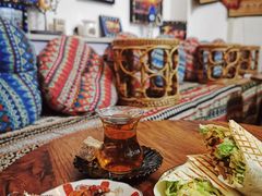 -Turka土耳咖(五大道店)