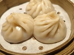-松鹤面馆(观前店)