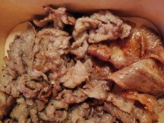 -西塔老太太泥炉烤肉(上海七宝领展广场店)