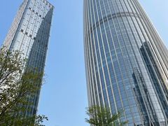 -馔豚·台北菜专门店(深圳湾万象城店)