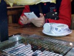 android_upload_pic-柿子树炭烤羊腿(金台路店)