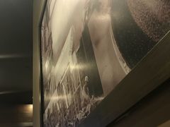 -星巴克(武汉欧利新天地店)
