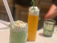 -杂咖zacup(领展中心城店)
