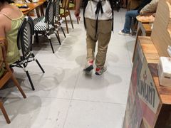 -婉泰·特色小吃·舂鸡脚(告庄二店)