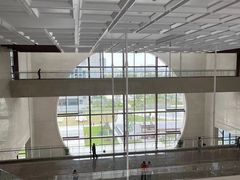 -浙江省博物馆(孤山馆区)