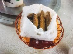 -德云居