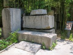 -徐州龟山景区