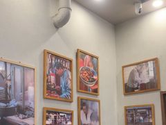 -永丰面馆(汉口路店)