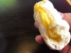 -老陶包子铺(南大西南村店)