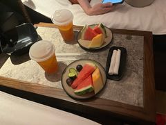 -和子足浴SPA会馆(东方之门店)
