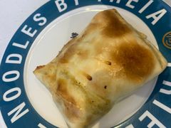 -提雅新疆炒米粉(青岛万象城店)