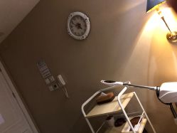 点击看大图 -贝黎诗SPA