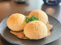 -南海渔村·徐博馆(琶洲店-粤菜养生宴)