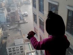 android_upload_pic-澳门十六浦索菲特大酒店