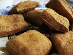 -邱记私房菜·十八年本地菜