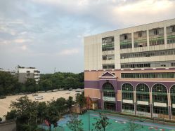 -弗蕾亚·和月月子调理院(东湖店)