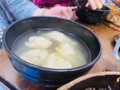 -万寿斋(山阴路店)