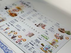 -DQ·蛋糕·冰淇淋(天通苑华联店)