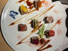 京鸭越卷-穹六人间 people 6(岳阳路店)