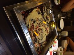 安安火锅-安安火锅(上美广场店)