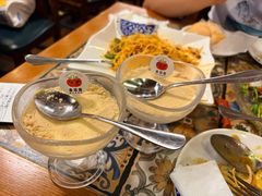 -番茄屋葡式美食(总店)